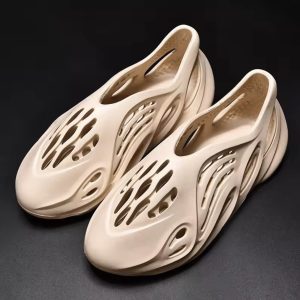 Breathable Foam Slip-On Clogs (Unisex)