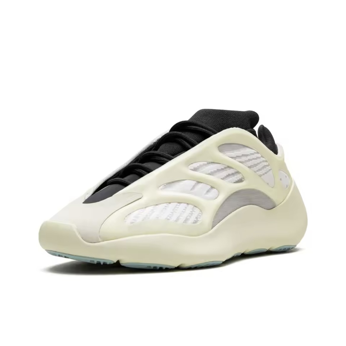 Adidas Yeezy 700 V3 “Azael” - Image 2