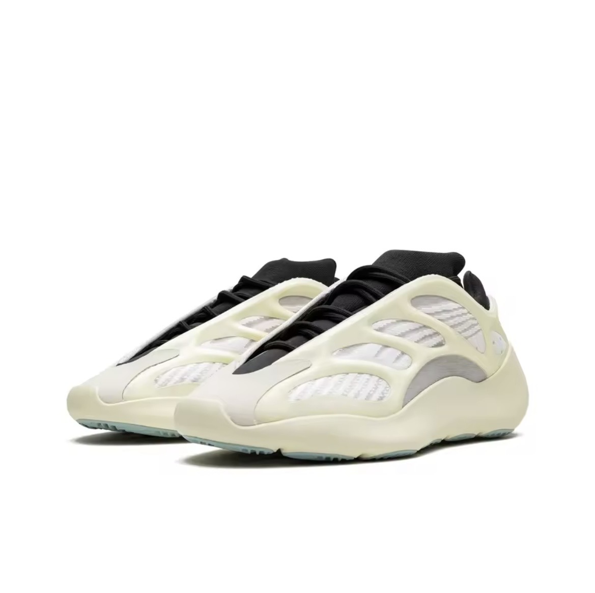 Adidas Yeezy 700 V3 “Azael” - Image 3