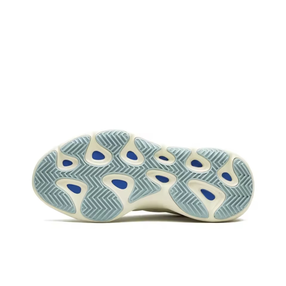 Adidas Yeezy 700 V3 “Azael” - Image 5