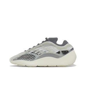 Adidas Yeezy 700 V3 “Alvah”
