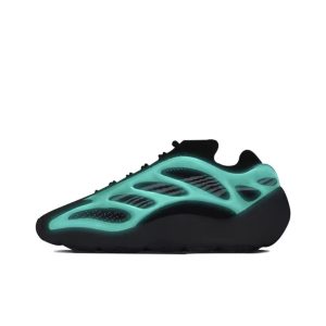 Adidas Yeezy 700 V3 “Dark Glow”