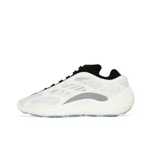 Adidas Yeezy 700 V3 “Azael”